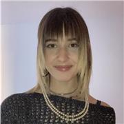 Clases particulares de francés para todos los niveles, 100% adaptable a tus necesidades